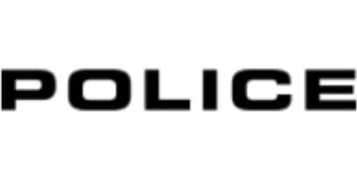 Police Lifestyle Promo Code