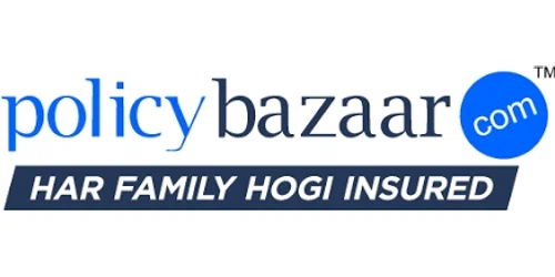 Policybazaar Promo Code