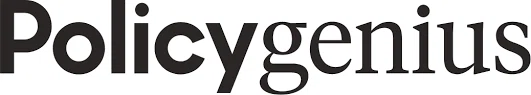 Policygenius Merchant Logo