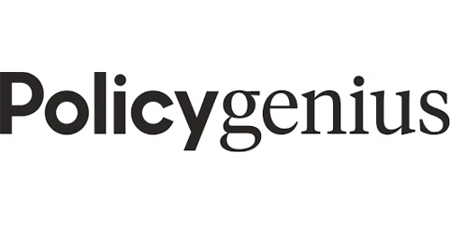 Policygenius Promo Code