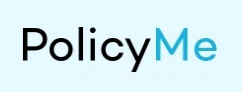PolicyMe Promo Code