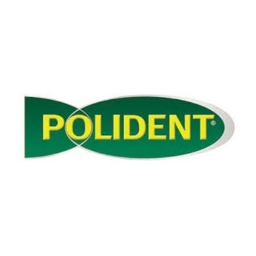 Polident coupons