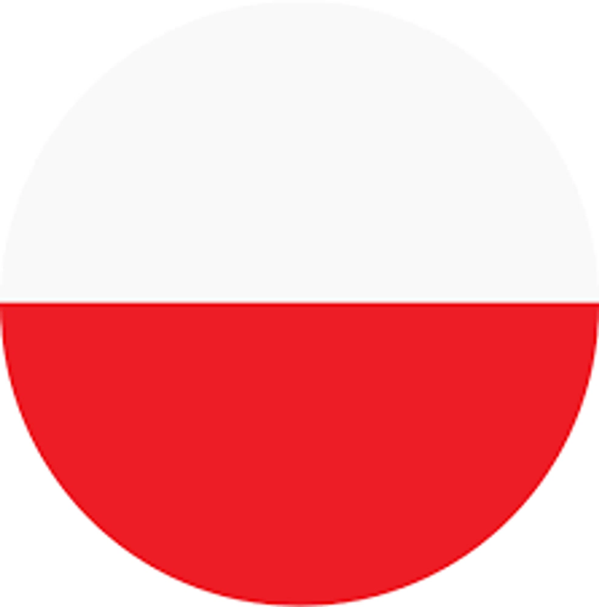 Polish Food Direct Promo Code