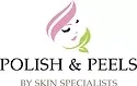 POLISH & PEELS Promo Code — Get 58 Off in August 2024