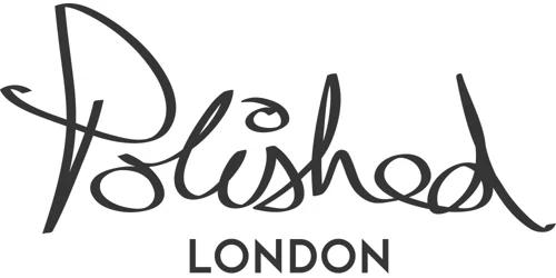 Polished London Merchant logo