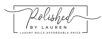Polished by Lauren Promo Code