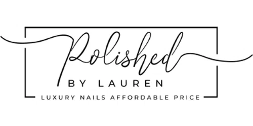 Polished by Lauren Promo Code