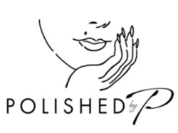 PolishedByP Promo Code