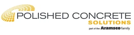 POLISHED CONCRETE SOLUTIONS Promo Code — 200 Off 2024