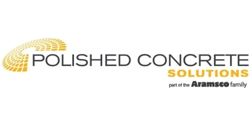 Polished Concrete Solutions Promo Code