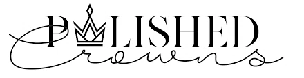 Polished Crowns Promo Code