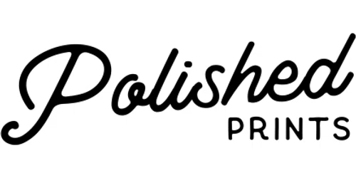 Polished Prints Promo Code