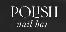 POLISH NAIL BAR Promo Code — 85 Off in Sep 2024