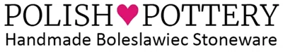 The Polish Pottery Outlet coupons