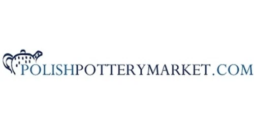 Polish Pottery Market Promo Code