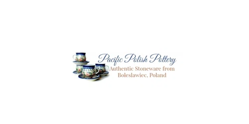 Polish pick coupon code
