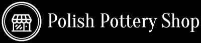 Polish Pottery Shop Promo Code
