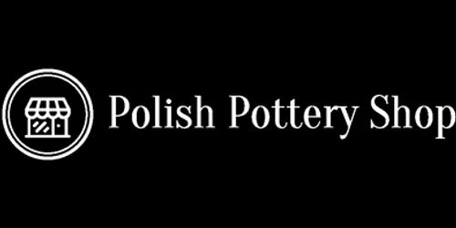 Polish Pottery Shop Promo Code