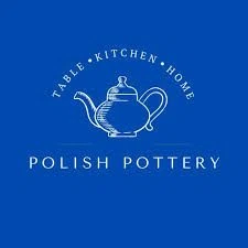 Polish Pottery Westlake Merchant Logo