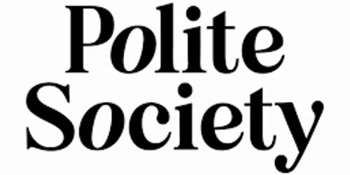 Polite Society Promo Code
