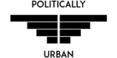 Politically Urban Promo Code