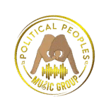 politicalpeoplesmusicgroup.com Promo Code