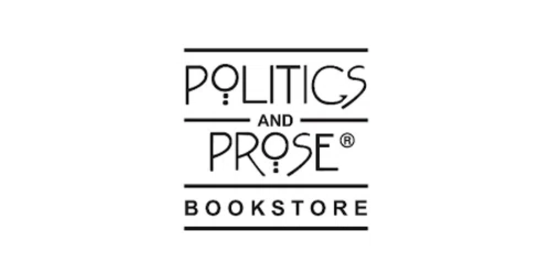 20% Off Politics and Prose Promo Code, Coupons | Sep 2022