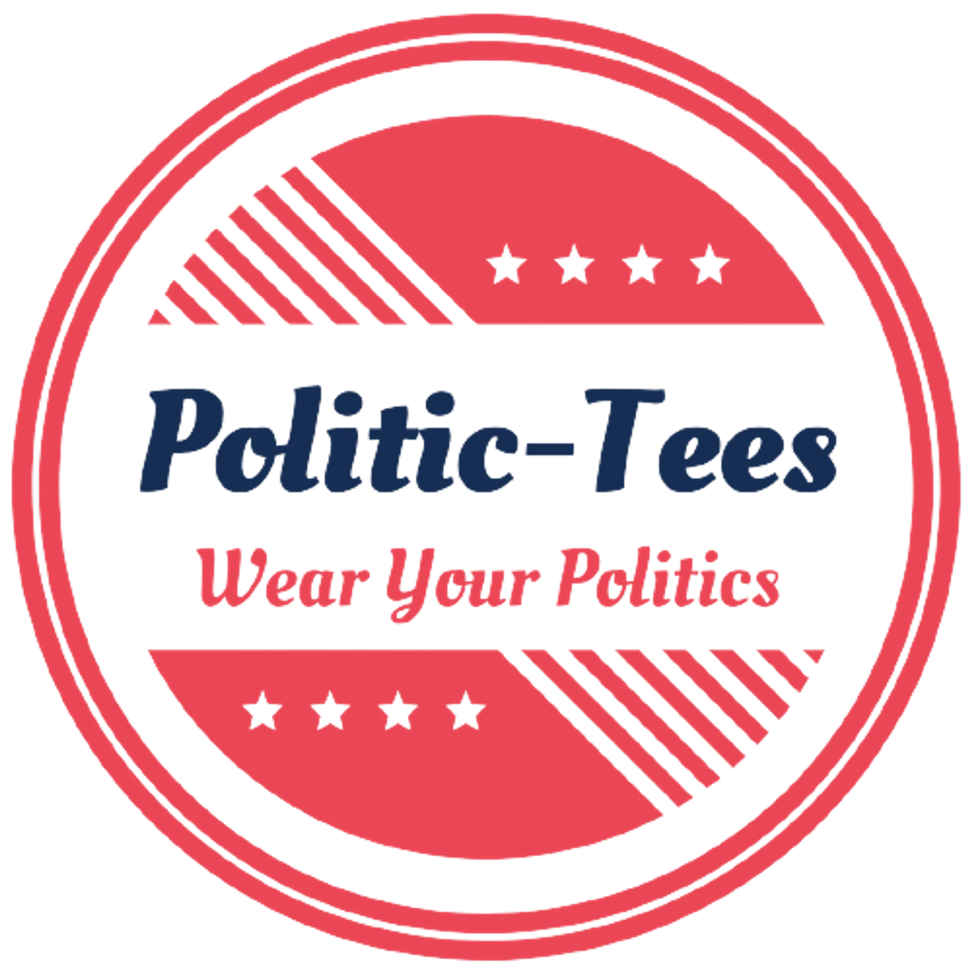 Politic Tees Promo Code