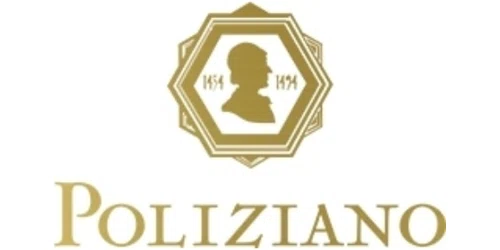 Poliziano Promo Code