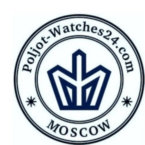 Poljot-watches24 Promo Code