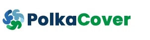Polkacover Merchant Logo