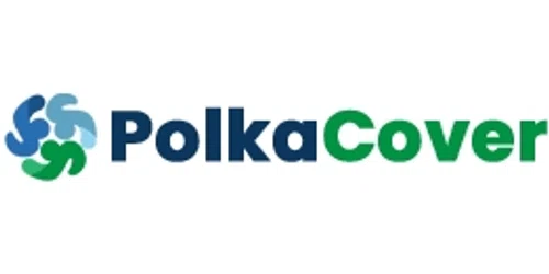 Polkacover Promo Code
