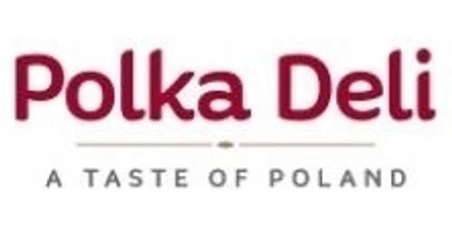 https://cdn.knoji.com/images/logo/polkadeli.jpg?aspect=center&trim=true&flatten=true&width=500&height=250