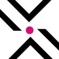 Polkadex Merchant Logo