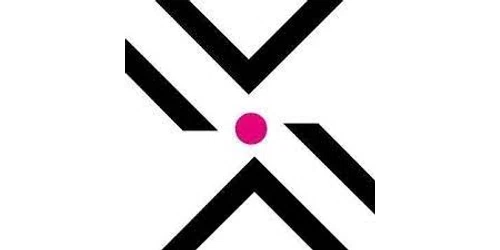 Polkadex Promo Code