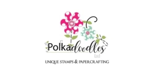 40% Off Polkadoodles Promo Code, Coupons (8 Active) 2022