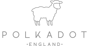 Polkadot England Promo Code