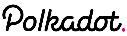 Polkadot coupons