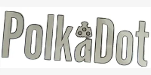 Polkadot Chocolate Bars US Promo Code