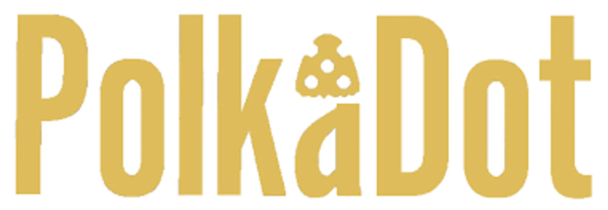 Polkadot Official Shop coupons