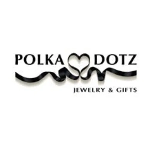 Polka Dotz Promo Code