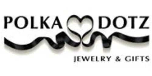 Polka Dotz Promo Code