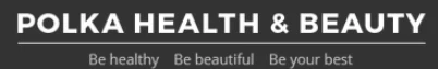 Polka Hebe Promo Code