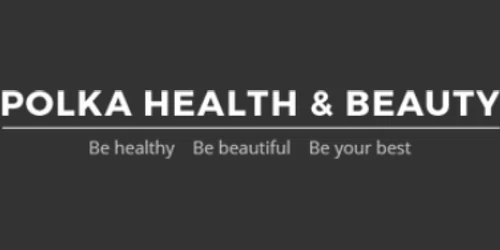 Polka Hebe Promo Code