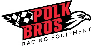 Polk Brothers Racing Equipment Promo Code