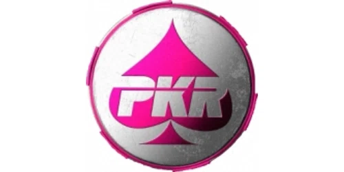 Polker.Game Promo Code