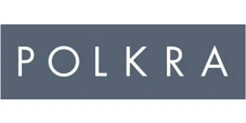 Polkra Promo Code