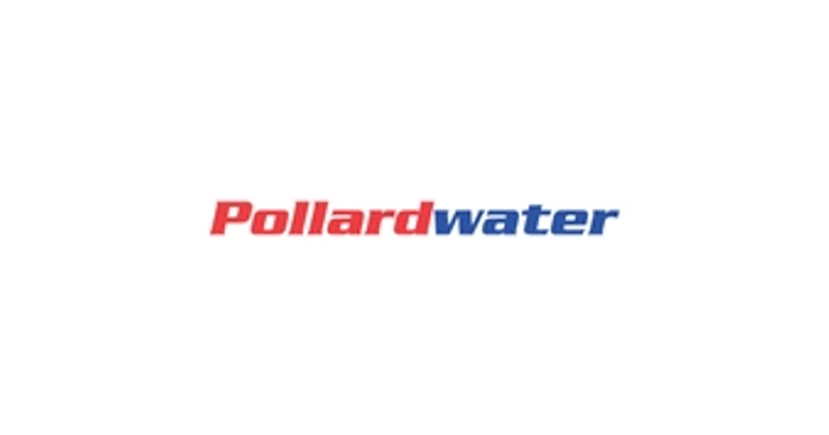 Pollardwater Promo Codes 200 Off (Sitewide) in Oct 2025