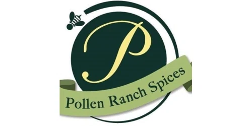 Pollen Ranch Promo Code