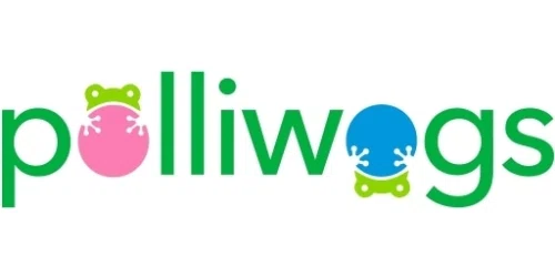 Polliwogs Promo Code